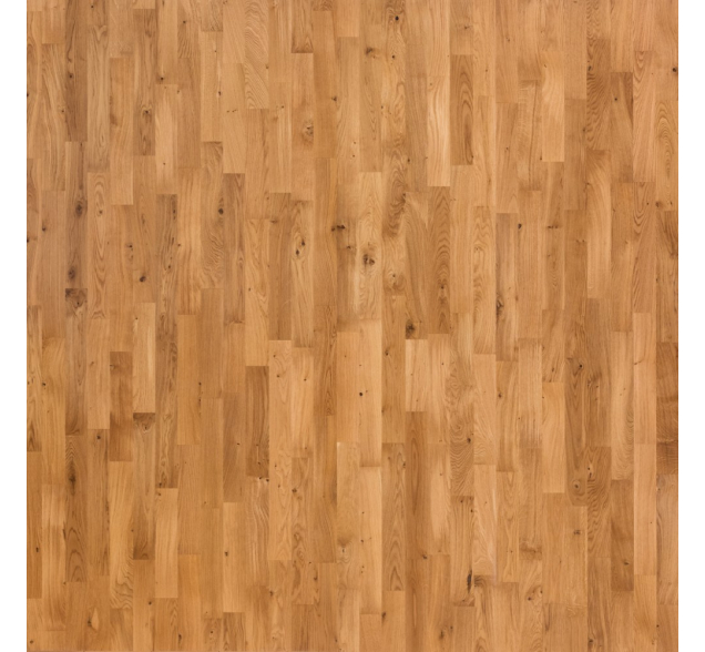 Oak Vicenzo Паркетная доска Primavera
