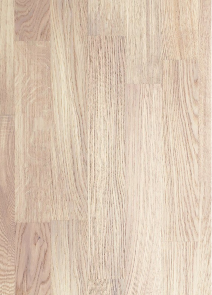 Oak Vito Паркетная доска Primavera 14x188x2266 мм