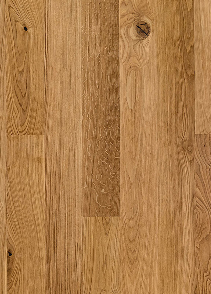 Oak Rizzi Паркетная доска Primavera 14x138x1800 мм