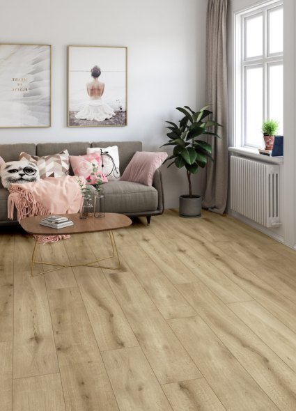 Кварцвинил Primavera Callisto 2362 Фелис
