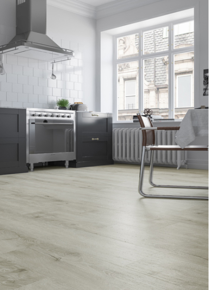 Кварцвинил Primavera Callisto 531 Cириус