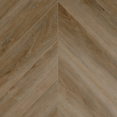 Кварцвинил Primavera Chevron Bellezza