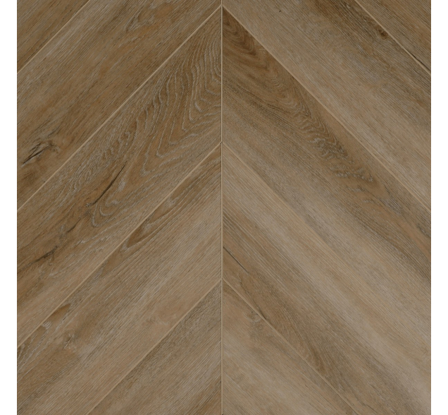 Кварцвинил Primavera Chevron Bellezza