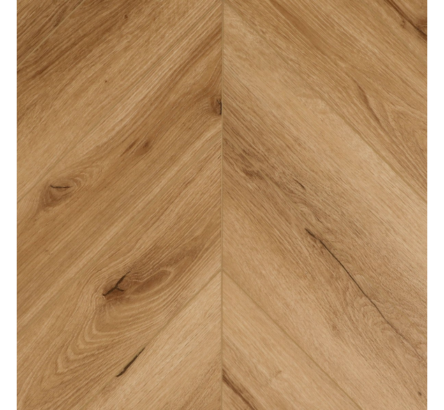 Кварцвинил Primavera Chevron Deliza 