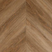 Кварцвинил Primavera Chevron Gloria 