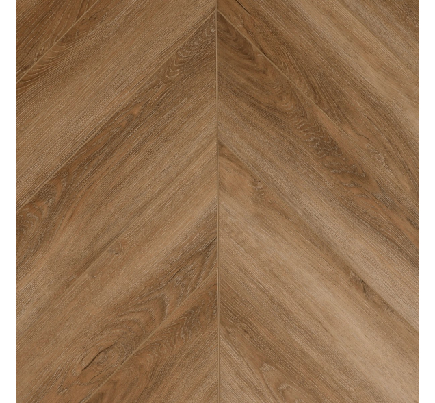 Кварцвинил Primavera Chevron Gloria 