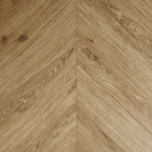 Кварцвинил Primavera Chevron Storicita