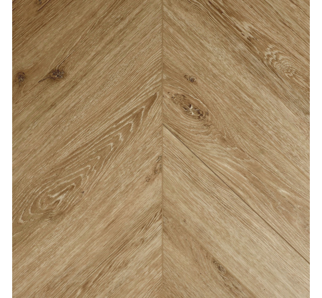 Кварцвинил Primavera Chevron Storicita