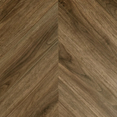 Кварцвинил Primavera Chevron Unico 