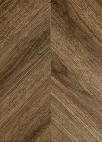 Кварцвинил Primavera Chevron C1860 Unico