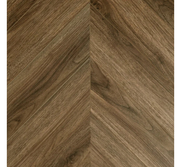 Кварцвинил Primavera Chevron Unico 