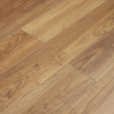 Кварцвинил Primavera Discovery Эльбрус 