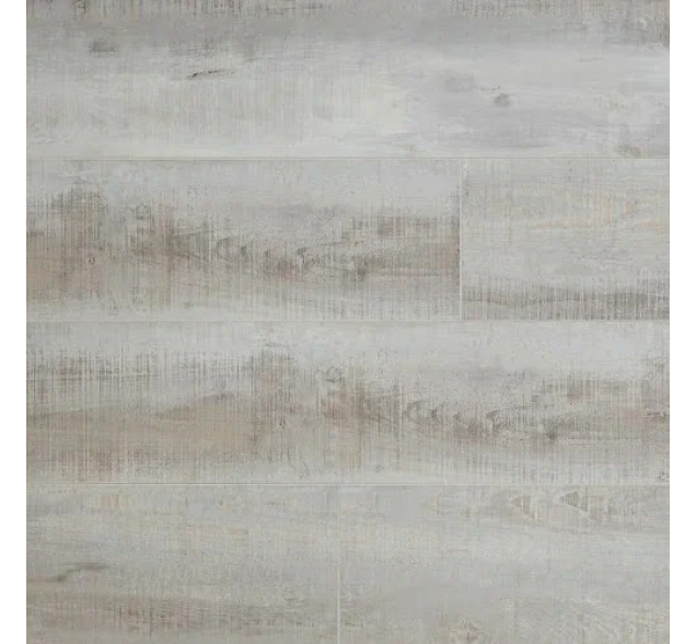 Кварцвинил Primavera Excellente Дуб Кремона