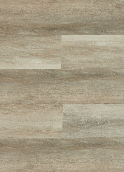 Кварцвинил Primavera Ferrara F1832 Proporcio