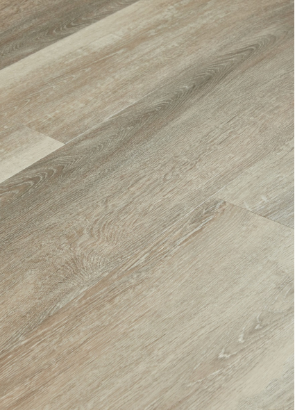 Кварцвинил Primavera Ferrara F1832 Proporcio