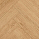 Кварцвинил Primavera Herringbone Click SPC Aqua