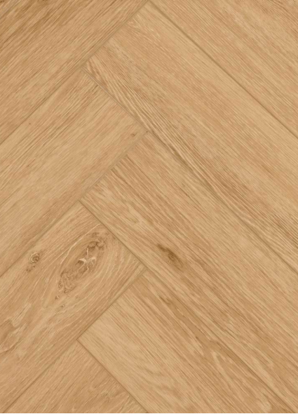 Кварцвинил Primavera Herringbone Click SPC (1,5625м2) H1844 Aqua