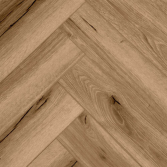 Кварцвинил Primavera Herringbone Click SPC Сielo