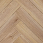 Кварцвинил Primavera Herringbone Езекия