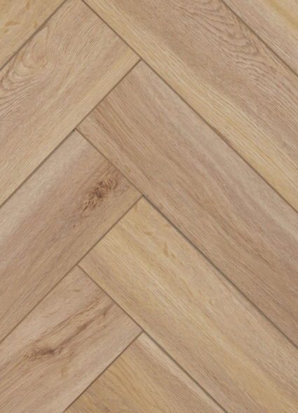Кварцвинил Primavera Herringbone 934 Езекия