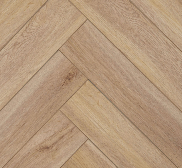 Кварцвинил Primavera Herringbone Езекия