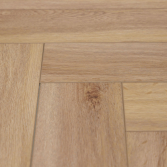 Кварцвинил Primavera Herringbone Езекия