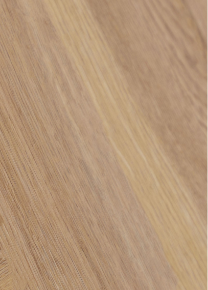 Кварцвинил Primavera Herringbone 934 Езекия