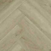  Кварцвинил Primavera Herringbone Click SPC Magma