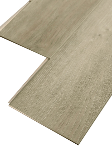  Кварцвинил Primavera Herringbone Click SPC (1,5625м2) H1845 Magma