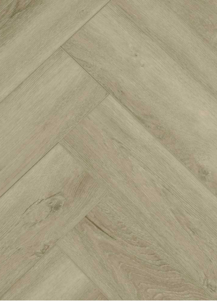  Кварцвинил Primavera Herringbone Click SPC (1,5625м2) H1845 Magma