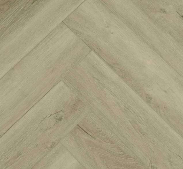  Кварцвинил Primavera Herringbone Click SPC Magma