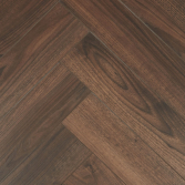 Кварцвинил Primavera Herringbone Орех Американский БРАШ43
