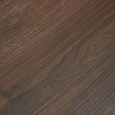 Кварцвинил Primavera Herringbone Орех Американский БРАШ43