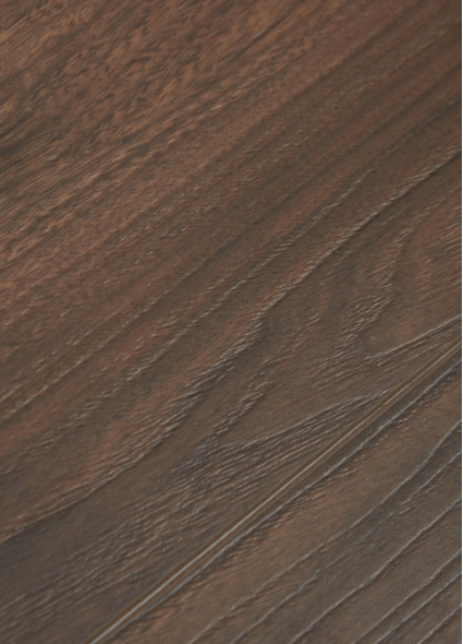 Кварцвинил Primavera Herringbone 3290 Орех Американский БРАШ43
