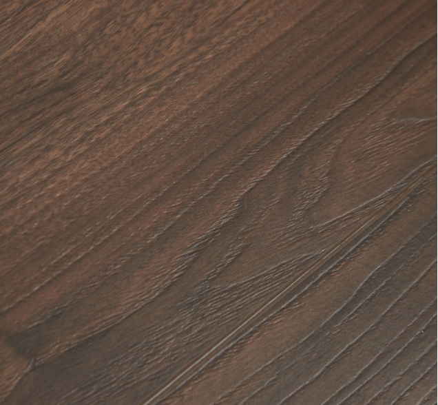 Кварцвинил Primavera Herringbone Орех Американский БРАШ43