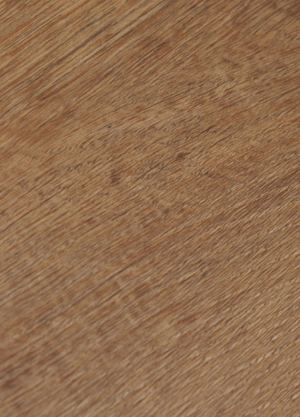 Кварцвинил Primavera Herringbone 2846 Пегаса