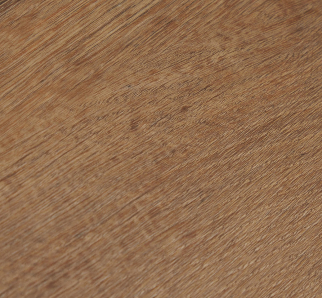 Кварцвинил Primavera Herringbone Пегаса
