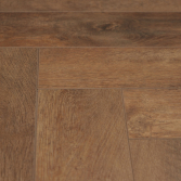 Кварцвинил Primavera Herringbone Пегаса