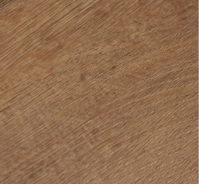 Кварцвинил Primavera Herringbone Пегаса