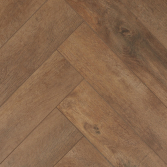 Кварцвинил Primavera Herringbone Пегаса