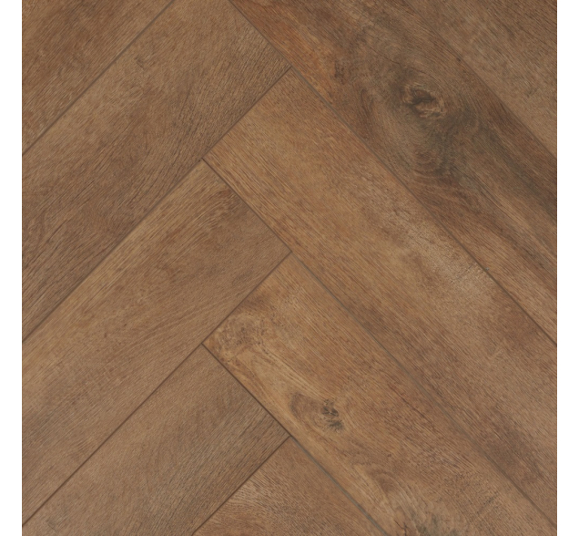 Кварцвинил Primavera Herringbone Пегаса