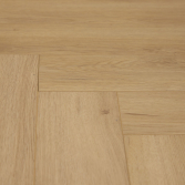 Кварцвинил Primavera Herringbone Саламон