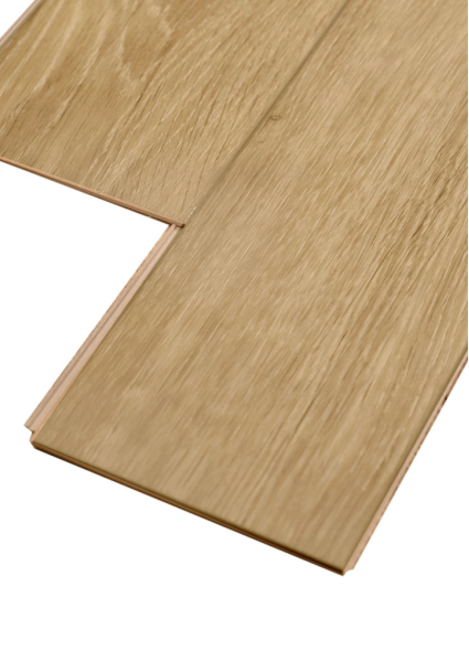 Кварцвинил Primavera Herringbone Click SPC (1,5625м2) 1841 Foresta 