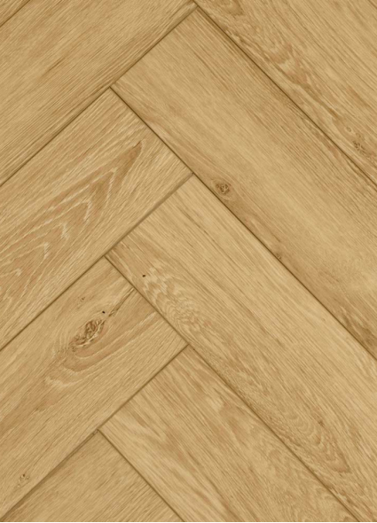 Кварцвинил Primavera Herringbone Click SPC (1,5625м2) 1841 Foresta 