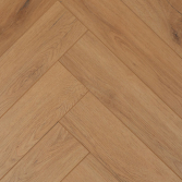 Кварцвинил Primavera Herringbone Синай