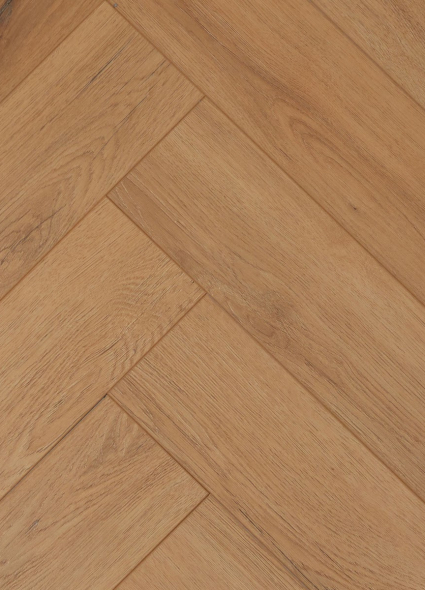 Кварцвинил Primavera Herringbone 5620 Синай