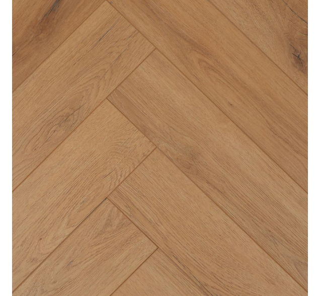 Кварцвинил Primavera Herringbone Синай
