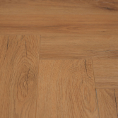 Кварцвинил Primavera Herringbone Синай