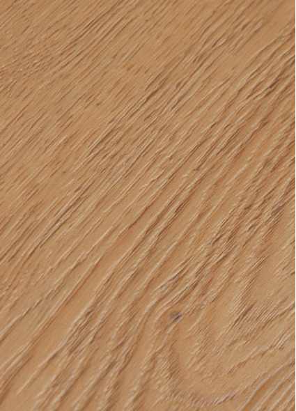 Кварцвинил Primavera Herringbone 5620 Синай