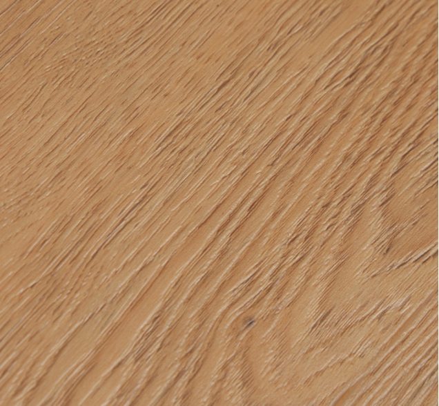 Кварцвинил Primavera Herringbone Синай